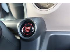 �Ρݣ£ϣإ��祤 �����ܡ��ǥ����ץ쥤�����ǥ�������󥿡��Хå�����顡�̣ţĥإåɥ饤�� 1101406A30251122W022 7