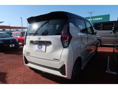 �ǥ��� �ϥ����������������ء������Х󥯥��ࡡ�ţԣá���������ʥ� 1101406A30251122W023 2