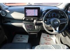 �ǥ��� �ϥ����������������ء������Х󥯥��ࡡ�ţԣá���������ʥ� 1101406A30251122W023 3