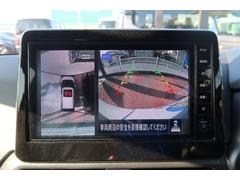 �ǥ��� �ϥ����������������ء������Х󥯥��ࡡ�ţԣá���������ʥ� 1101406A30251122W023 4