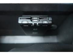 �ǥ��� �ϥ����������������ء������Х󥯥��ࡡ�ţԣá���������ʥ� 1101406A30251122W023 5