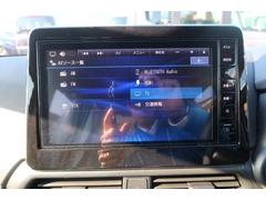 �ǥ��� �ϥ����������������ء������Х󥯥��ࡡ�ţԣá���������ʥ� 1101406A30251122W023 6