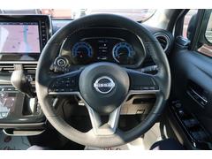 �ǥ��� �ϥ����������������ء������Х󥯥��ࡡ�ţԣá���������ʥ� 1101406A30251122W023 7