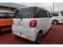 �ࡼ�������Х� �����꡼�ǡ��Хå�����顡�̣ţĥإåɥ饤�ȡ�ξ¦��ư���饤�ɥɥ��������ʡ����󥵡� 1101406A30251122W024 2