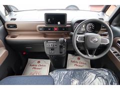 �ࡼ�������Х� �����꡼�ǡ��Хå�����顡�̣ţĥإåɥ饤�ȡ�ξ¦��ư���饤�ɥɥ��������ʡ����󥵡� 1101406A30251122W024 3