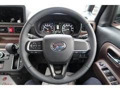 �ࡼ�������Х� �����꡼�ǡ��Хå�����顡�̣ţĥإåɥ饤�ȡ�ξ¦��ư���饤�ɥɥ��������ʡ����󥵡� 1101406A30251122W024 4