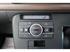 �ࡼ�������Х� �����꡼�ǡ��Хå�����顡�̣ţĥإåɥ饤�ȡ�ξ¦��ư���饤�ɥɥ��������ʡ����󥵡� 1101406A30251122W024 5