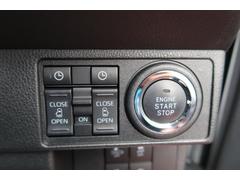 �ࡼ�������Х� �����꡼�ǡ��Хå�����顡�̣ţĥإåɥ饤�ȡ�ξ¦��ư���饤�ɥɥ��������ʡ����󥵡� 1101406A30251122W024 6