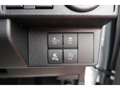 �ࡼ�������Х� �����꡼�ǡ��Хå�����顡�̣ţĥإåɥ饤�ȡ�ξ¦��ư���饤�ɥɥ��������ʡ����󥵡� 1101406A30251122W024 7