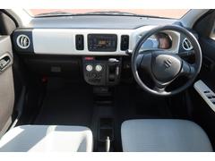 ����� �̡��ң£ӡ��ţԣá��ãġ������쥹 1101406A30251122W026 3