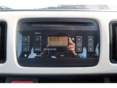 ����� �̡��ң£ӡ��ţԣá��ãġ������쥹 1101406A30251122W026 4