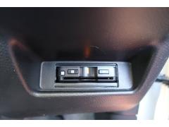 ����� �̡��ң£ӡ��ţԣá��ãġ������쥹 1101406A30251122W026 5