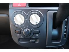 ����� �̡��ң£ӡ��ţԣá��ãġ������쥹 1101406A30251122W026 6