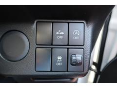 ����� �̡��ң£ӡ��ţԣá��ãġ������쥹 1101406A30251122W026 7