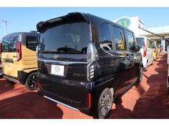 �Ρݣ£ϣإ������� �̡��ţԣá��ʥӡ��Хå�����顡�̣ţĥإåɥ饤�� 1101406A30251122W027 2