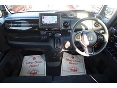 �Ρݣ£ϣإ������� �̡��ţԣá��ʥӡ��Хå�����顡�̣ţĥإåɥ饤�� 1101406A30251122W027 3