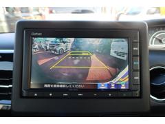 �Ρݣ£ϣإ������� �̡��ţԣá��ʥӡ��Хå�����顡�̣ţĥإåɥ饤�� 1101406A30251122W027 4