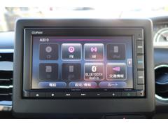 �Ρݣ£ϣإ������� �̡��ţԣá��ʥӡ��Хå�����顡�̣ţĥإåɥ饤�� 1101406A30251122W027 6