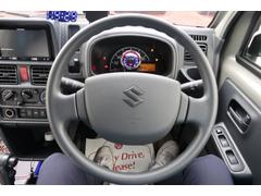 �����ѡ�����ꥤ �إ�ߥƥåɡ��ģã£ӡ��ʥӡ��ե륻�����ģ֣� 1101406A30251122W029 5