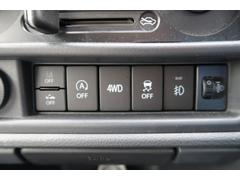 �����ѡ�����ꥤ �إ�ߥƥåɡ��ģã£ӡ��ʥӡ��ե륻�����ģ֣� 1101406A30251122W029 7