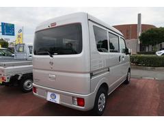 ����åѡ��Х� �ģء��ǣ̥ѥå��������ʥӡ��Хå�����顡�����ɥ�󥰥��ȥå� 1101406A30251122W030 2