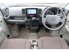 ����åѡ��Х� �ģء��ǣ̥ѥå��������ʥӡ��Хå�����顡�����ɥ�󥰥��ȥå� 1101406A30251122W030 3