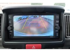 ����åѡ��Х� �ģء��ǣ̥ѥå��������ʥӡ��Хå�����顡�����ɥ�󥰥��ȥå� 1101406A30251122W030 4