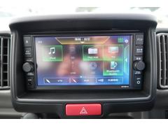 ����åѡ��Х� �ģء��ǣ̥ѥå��������ʥӡ��Хå�����顡�����ɥ�󥰥��ȥå� 1101406A30251122W030 5