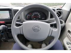 ����åѡ��Х� �ģء��ǣ̥ѥå��������ʥӡ��Хå�����顡�����ɥ�󥰥��ȥå� 1101406A30251122W030 6