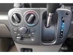 ����åѡ��Х� �ģء��ǣ̥ѥå��������ʥӡ��Хå�����顡�����ɥ�󥰥��ȥå� 1101406A30251122W030 7