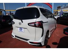 ������ �ե���١����ǡ��ԣӣӡ���������ʥӡ��ţԣá������� 1101406A30251122W031 2