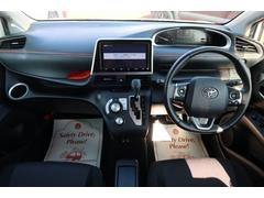 ������ �ե���١����ǡ��ԣӣӡ���������ʥӡ��ţԣá������� 1101406A30251122W031 3