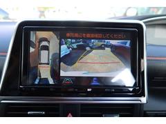 ������ �ե���١����ǡ��ԣӣӡ���������ʥӡ��ţԣá������� 1101406A30251122W031 4