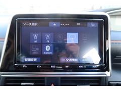 ������ �ե���١����ǡ��ԣӣӡ���������ʥӡ��ţԣá������� 1101406A30251122W031 6