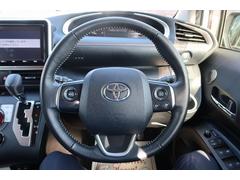 ������ �ե���١����ǡ��ԣӣӡ���������ʥӡ��ţԣá������� 1101406A30251122W031 7