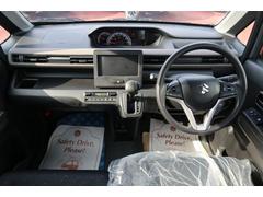 若 ϥ֥åɣƣءݣӡӣӡ֥åʡ󥵡ȥҡ 1101406A30251122W033 2