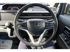 若 ϥ֥åɣƣءݣӡӣӡ֥åʡ󥵡ȥҡ 1101406A30251122W033 3