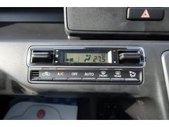 若 ϥ֥åɣƣءݣӡӣӡ֥åʡ󥵡ȥҡ 1101406A30251122W033 4