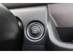 若 ϥ֥åɣƣءݣӡӣӡ֥åʡ󥵡ȥҡ 1101406A30251122W033 5