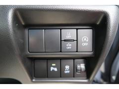 若 ϥ֥åɣƣءݣӡӣӡ֥åʡ󥵡ȥҡ 1101406A30251122W033 6