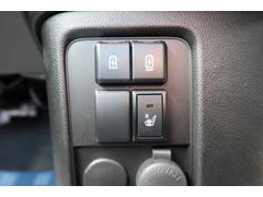 若 ϥ֥åɣƣءݣӡӣӡ֥åʡ󥵡ȥҡ 1101406A30251122W033 7