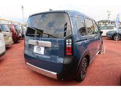 ե꡼ 塧ȣţ֥Хå顡̣ţĥإåɥ饤ȡξ¦ư饤ɥɥʡ󥵡 1101406A30251122W034 2