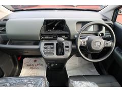 ե꡼ 塧ȣţ֥Хå顡̣ţĥإåɥ饤ȡξ¦ư饤ɥɥʡ󥵡 1101406A30251122W034 3