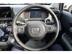 ե꡼ 塧ȣţ֥Хå顡̣ţĥإåɥ饤ȡξ¦ư饤ɥɥʡ󥵡 1101406A30251122W034 4