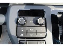 ե꡼ 塧ȣţ֥Хå顡̣ţĥإåɥ饤ȡξ¦ư饤ɥɥʡ󥵡 1101406A30251122W034 5