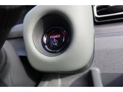 ե꡼ 塧ȣţ֥Хå顡̣ţĥإåɥ饤ȡξ¦ư饤ɥɥʡ󥵡 1101406A30251122W034 6