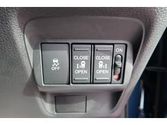 ե꡼ 塧ȣţ֥Хå顡̣ţĥإåɥ饤ȡξ¦ư饤ɥɥʡ󥵡 1101406A30251122W034 7