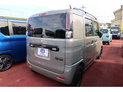 ���ڡ������١��� �أơ������̣ͥ����Уˡ��������ӣӡ������̥���顡�̣ţĥإåɥ饤�� 1101406A30251122W035 2