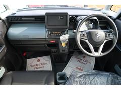 ���ڡ������١��� �أơ������̣ͥ����Уˡ��������ӣӡ������̥���顡�̣ţĥإåɥ饤�� 1101406A30251122W035 3