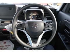 ���ڡ������١��� �أơ������̣ͥ����Уˡ��������ӣӡ������̥���顡�̣ţĥإåɥ饤�� 1101406A30251122W035 4